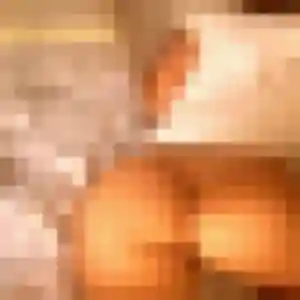 Photo de Juliette à Méziré (26 ans) - plan cul sans inscription