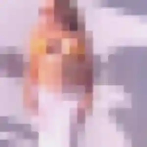 Profil de Naya à Méziré (22 ans) - plan cul gratuit