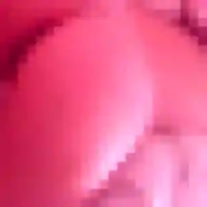 Photo privée de Stella, 30 ans à Méziré - rencontre sans lendemain