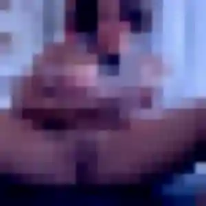 Aurelie de Mézy-sur-Seine, 31 ans - plan cul en toute liberté