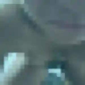 Belle Elodie, 33 ans à Mézy-sur-Seine - la contacter