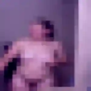 Garance (28 ans) à Mézy-sur-Seine cherche une rencontre ce soir