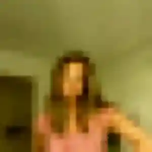 Profil de Jade à Mézy-sur-Seine (25 ans) - plan cul gratuit