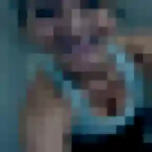 Ambre, 22 ans, en ligne à Mialet pour une rencontre coquine