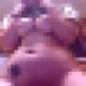 Aurelie, 29 ans, cherche un plan cul à Mialet