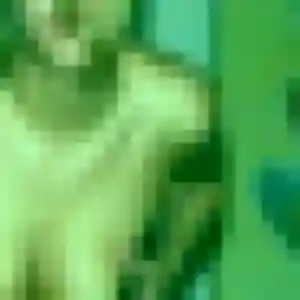Photo de Celeste à Mialet (34 ans) - plan cul anonyme