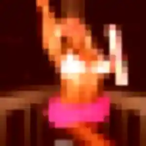 Camille, 35 ans, dispo pour plan cul à Michelbach-le-Bas