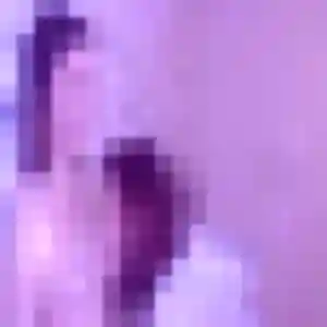 Sexy Tessa, 28 ans à Michelbach-le-Bas - la contacter
