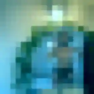 Photo privée de Assia, 24 ans à Michelbach-le-Haut - rencontre coquine