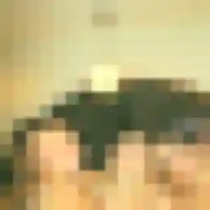 Photo privée de Axelle, 29 ans à Michelbach-le-Haut - rencontre sans lendemain