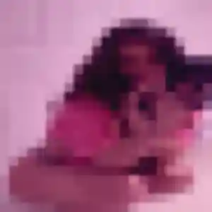 Candice, fille de 32 ans propose plan cul à Michelbach-le-Haut