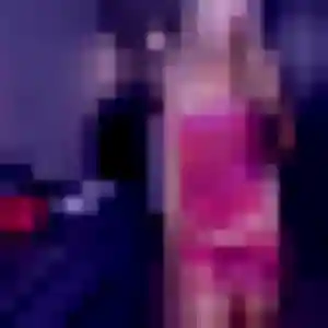 Giulia, femme de 32 ans veut plan cul à Michelbach-le-Haut