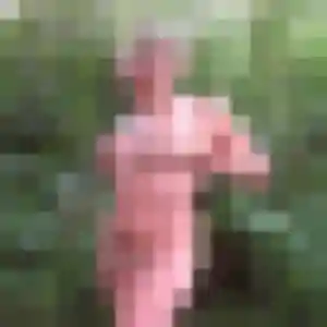 Photo de Alice à Michery (27 ans) - plan cul anonyme