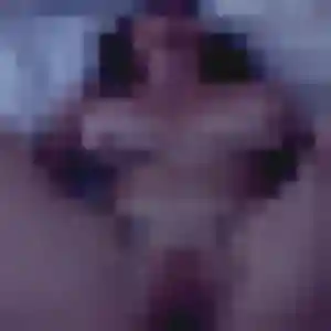 Zara de Michery, 33 ans - plan cul discret