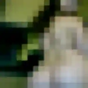 Photo privée de Candice, 30 ans à Miélan - rencontre coquine