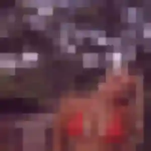 Sexy Lea, 24 ans à Miélan - la contacter