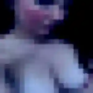 Charlene, 29 ans, connectée à Mietesheim pour un plan cul