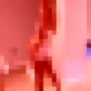 Giulia (32 ans) à Mietesheim cherche une rencontre maintenant