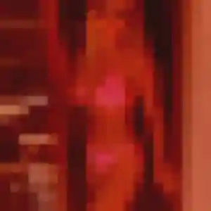 Leana, fille de 34 ans veut plan cul à Mietesheim