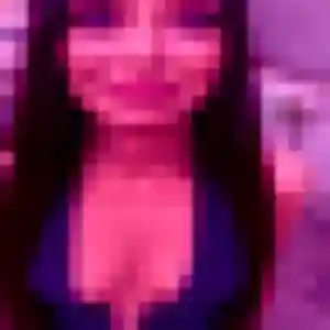 Sarah, 25 ans, en ligne à Mietesheim pour un plan cul