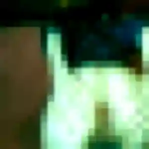 Profil de Ambre à Mieussy (34 ans) - plan cul anonyme