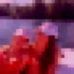 Photo de Camille à Mieussy (20 ans) - plan cul anonyme