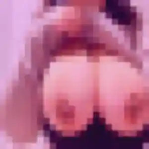 Photo exclusive de Elodie, 26 ans à Mieussy - rencontre coquine