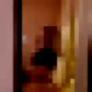 Photo de Ilana à Mieussy (33 ans) - plan cul sans inscription