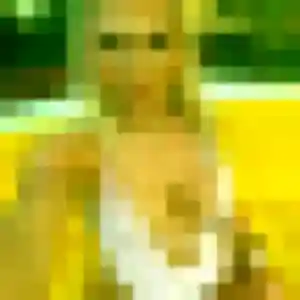 Photo de Lisa à Mieussy (25 ans) - plan cul discret