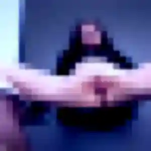 Photo privée de Alina, 22 ans à Mieuxcé - rencontre coquine