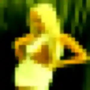 Photo exclusive de Alix, 35 ans à Mieuxcé - rencontre sans lendemain