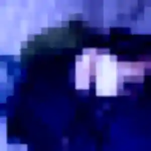 Photo sexy de Lola, 23 ans à Mieuxcé - rencontre sans lendemain