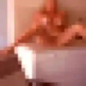 Jolie Alicia, 19 ans à Migennes - la contacter