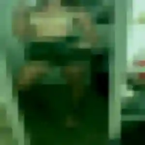 Sexy Candice, 23 ans à Migennes - découvrir son profil