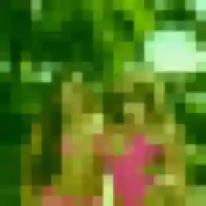 Profil de Assia à Mignaloux-Beauvoir (20 ans) - plan cul anonyme