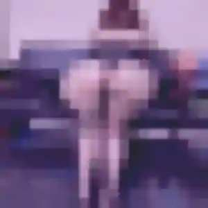 Profil de Alix à Mignières (19 ans) - plan cul discret