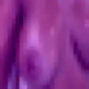Melanie, femme de 30 ans cherche plan cul à Mignières