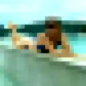 Photo privée de Morgane, 25 ans à Mignières - rencontre coquine