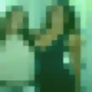 Photo de Nour à Mignières (24 ans) - plan cul sans inscription