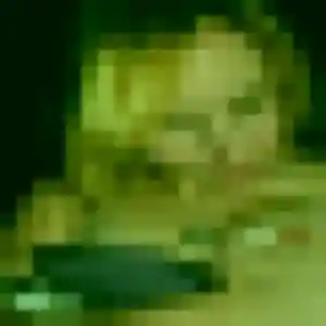 Capucine, fille de 32 ans cherche plan cul à Mignovillard