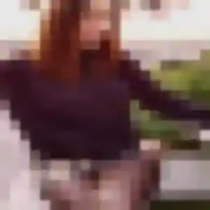 Photo de Lila à Mignovillard (33 ans) - plan cul anonyme