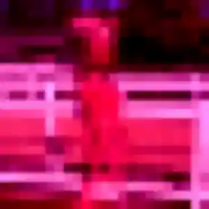 Marine, femme de 21 ans cherche plan cul à Mignovillard