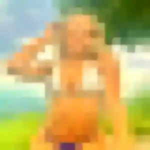 Photo perso de Maeva, 26 ans à Migron - rencontre coquine