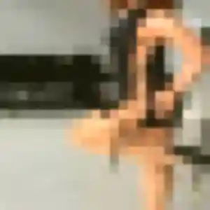 Photo perso de Myla, 25 ans à Milhaud - plan discret
