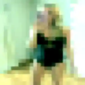 Photo privée de Marion, 32 ans à Milizac-Guipronvel - rencontre coquine