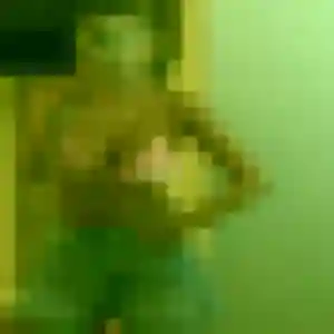 Photo perso de Naya, 26 ans à Milizac-Guipronvel - rencontre coquine
