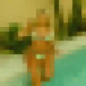 Photo privée de Emma, 24 ans à Millançay - rencontre sans lendemain