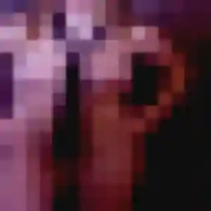 Maya, femme de 26 ans cherche plan cul à Millançay