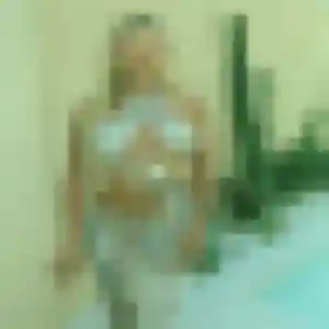 Mia, femme de 33 ans cherche plan cul à Millau