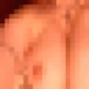Nour de Millau, 33 ans - plan cul discret